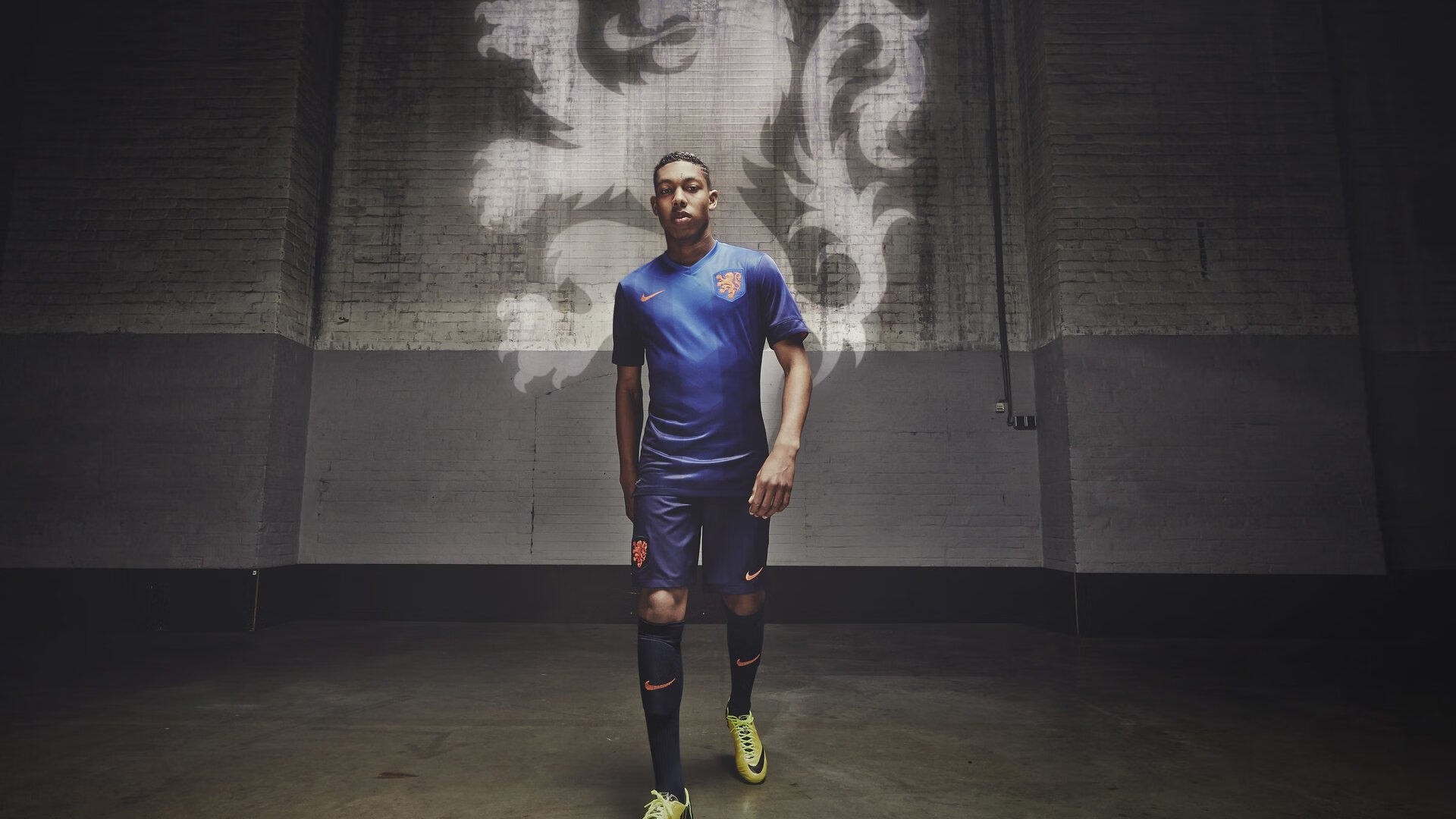 热血沸腾，湖滨赛事点燃全民健身热潮，哪种测艾滋病准确