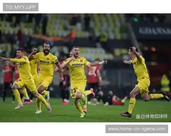 加维抢断后直塞瞬间穿透,巴萨攻势势如破竹