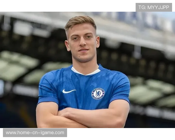 切尔西锋线遭遇伤病困扰,德拉普缺席四周影响深远